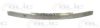 MERCE 2046205534 Support, bumper